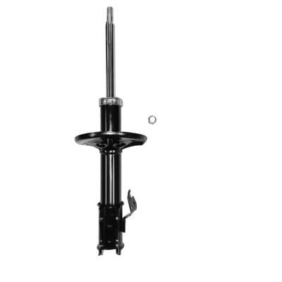 Amortiguador CTR GY2625G