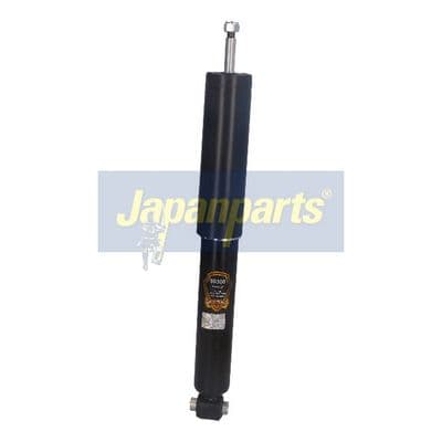 Amortiguador JAPANPARTS MM-00300