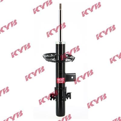 Amortiguador KYB 3358019