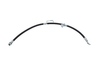 Manguera de frenos Kavo Parts BBH-9406