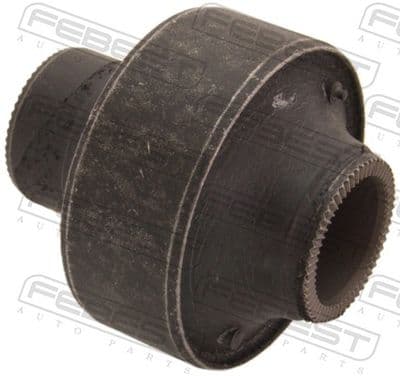 Horquilla de suspensión FEBEST TAB-194