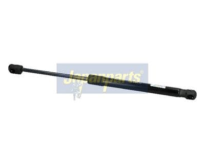 Amortiguador, cajuela/compartimento de carga JAPANPARTS ZS80006