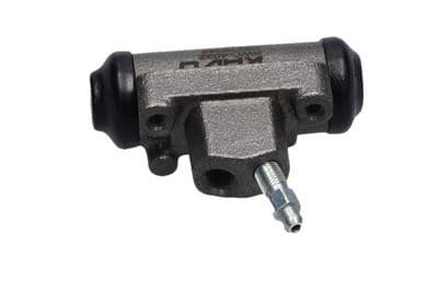 Cilindro de freno de rueda Kavo Parts BWC-4022