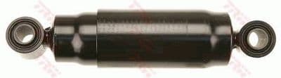 Amortiguador TRW JHR5043