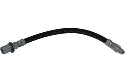 Manguera de frenos Kavo Parts BBH-9001