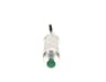 Vista 10