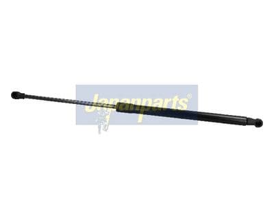 Amortiguador, cajuela/compartimento de carga JAPANPARTS ZS10020