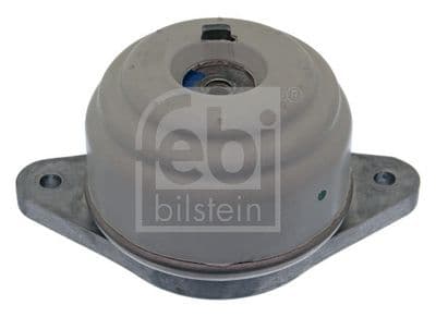 Soporte, motor FEBI BILSTEIN 44734