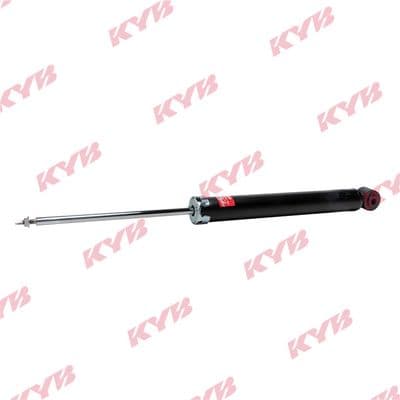 Amortiguador KYB 3440162