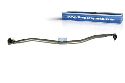 Barra central de dirección DT Spare Parts 2.53077