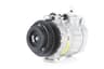 Vista 28