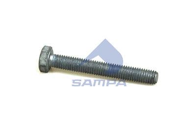 Tornillo SAMPA 102.112
