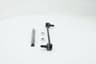 Vista 15