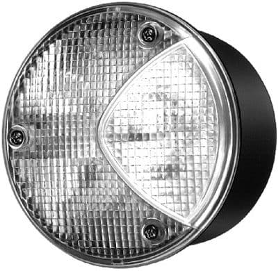 Luz de reversa HELLA 2ZR 964 169-177