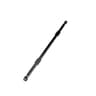 Vista 72