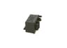 Vista 24