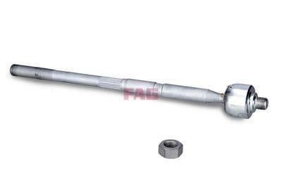 Bieleta, de dirección Schaeffler FAG 840 1676 10