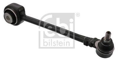 Brazo oscilante, suspensión de ruedas FEBI BILSTEIN 44991
