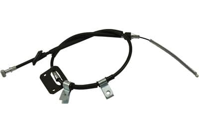 Cable de accionamiento, freno de estacionamiento Kavo Parts BHC-8586