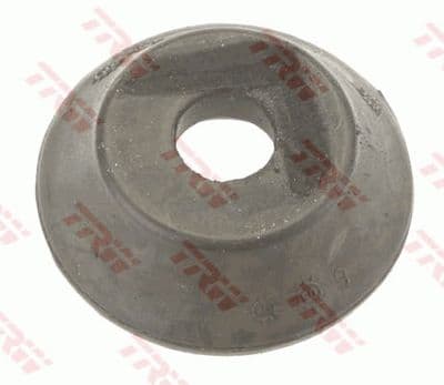 Base de amortiguador TRW JSB550