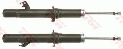 Amortiguador TRW JGS1001T