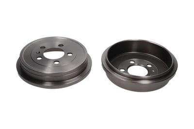 Tambor de freno Kavo Parts BD-10013