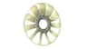 Vista 55