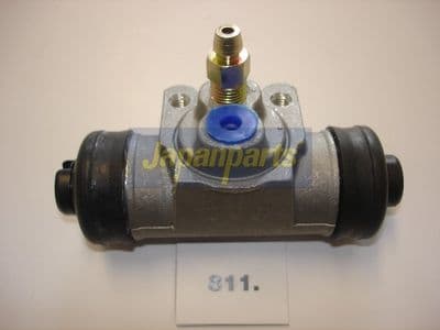 Cilindro de freno de rueda JAPANPARTS CD-811