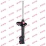 Vista 5