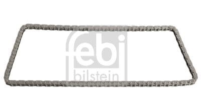 Cadena de distribución FEBI BILSTEIN 25371