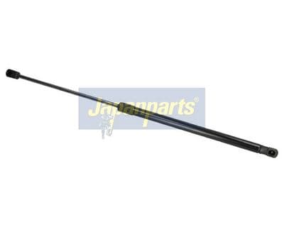 Amortiguador, cajuela/compartimento de carga JAPANPARTS ZS07006
