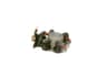 Vista 19