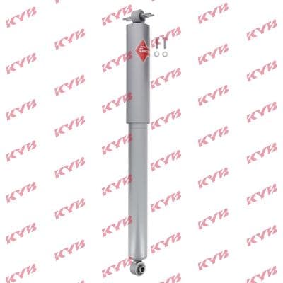 Amortiguador KYB 555015