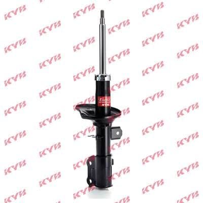 Amortiguador KYB 333507