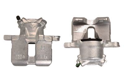 Caliper BOSCH 0 986 134 476