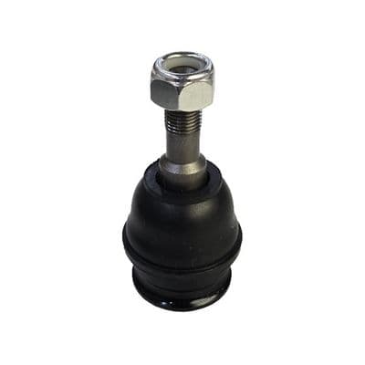 Rótula de suspensión/carga CTR CB0518