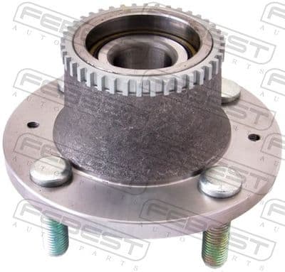 Buje FEBEST 1082-T200RA40