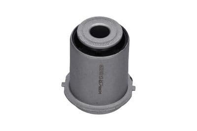 Horquilla de suspensión Kavo Parts SCR-10206