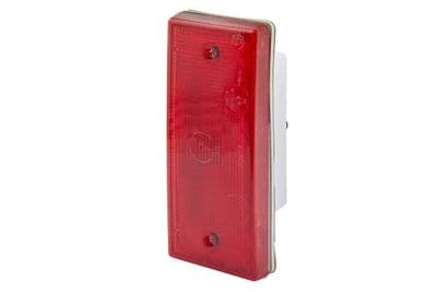 Luz de cierre, HELLA 2SA 003 734-121