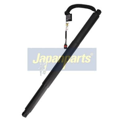 Motor eléctrico, Brazo limpiaparabrisas JAPANPARTS ZY-0908