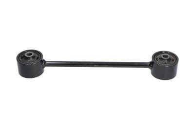 Brazo oscilante, suspensión de ruedas Kavo Parts SCA-9269