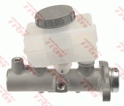 Cilindro principal de freno TRW PMN224
