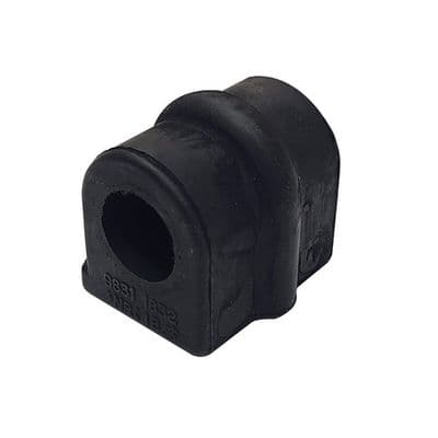 Soporte, estabilizador CTR GV0115