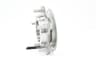 Vista 26