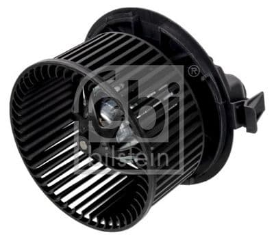 Ventilador del interior FEBI BILSTEIN 1008148