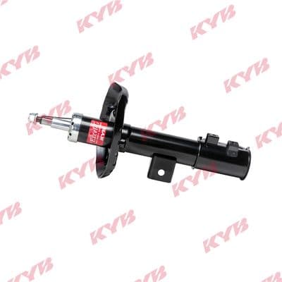 Amortiguador KYB 3330093