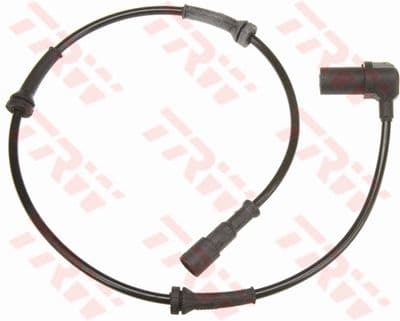 Sensor, revoluciones de la rueda TRW GBS2525