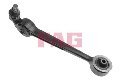Brazo oscilante, suspensión de ruedas Schaeffler FAG 821 0339 10