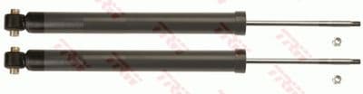 Amortiguador TRW JGT1326T
