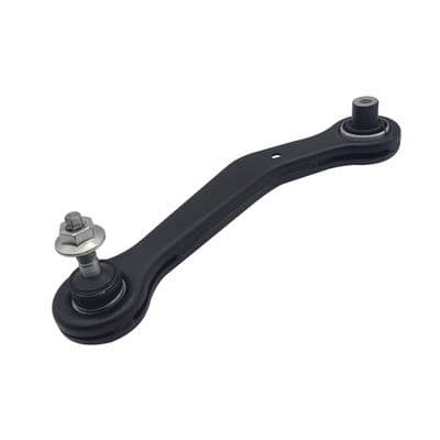 Brazo oscilante, suspensión de ruedas CTR CQ0519R